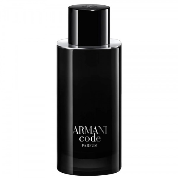Giorgio Armani Code For Men Parfum 50ml 