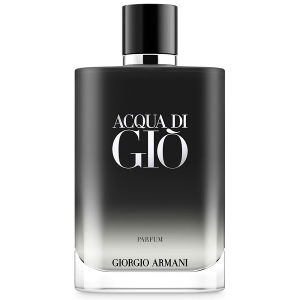 Giorgio Armani Acqua Di Gio Parfum 200ml