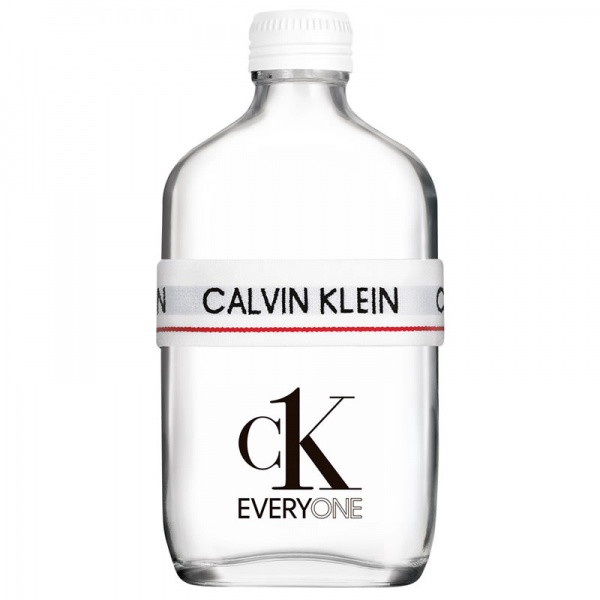 Calvin Klein CK Everyone EDT 200ml