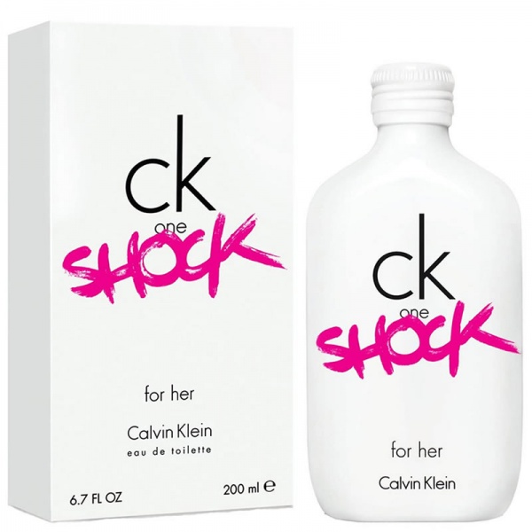 slashes Calvin Klein perfume prices to less than £20 - Birmingham  Live