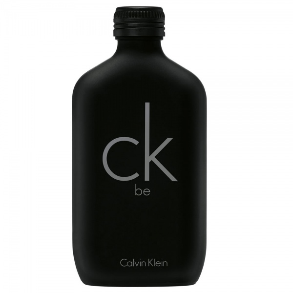 Calvin Klein Perfume & Fragrance UK. - perfumeuk.co.uk