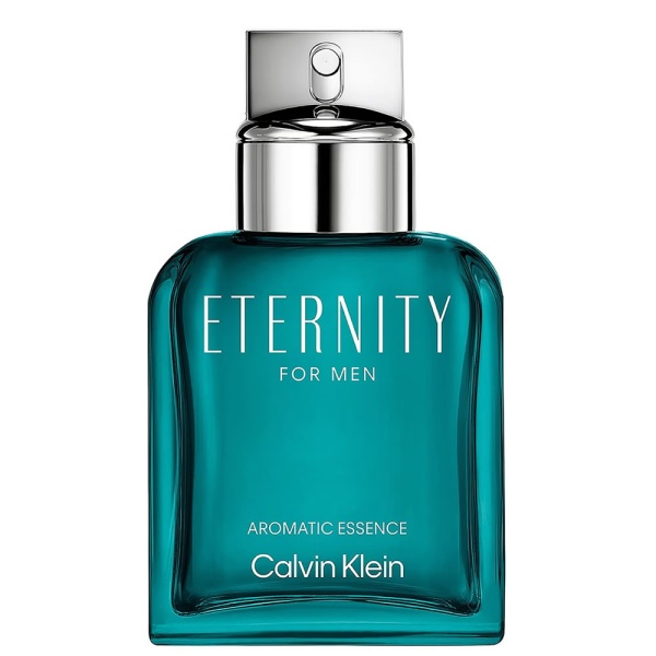 Calvin Klein Eternity Aromatic Essence For Men EDP 100ml