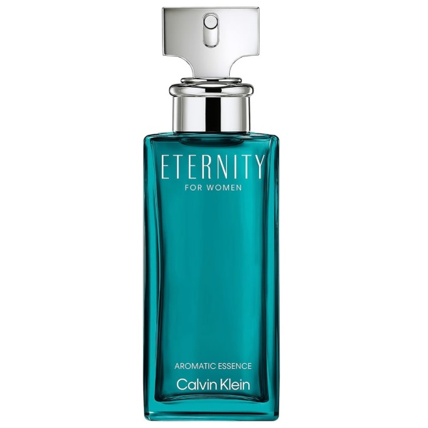 Calvin Klein Eternity Aromatic Essence For Women EDP 100ml