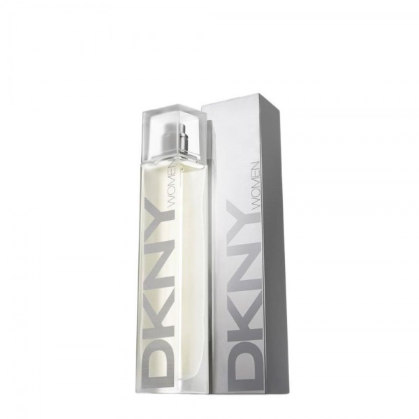 Signature Donna Karan perfume - a fragrance for women 2008