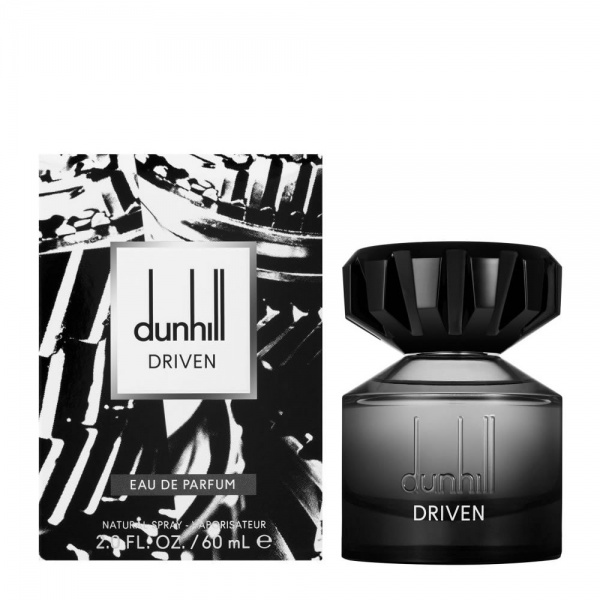 Dunhill - perfumeuk.co.uk