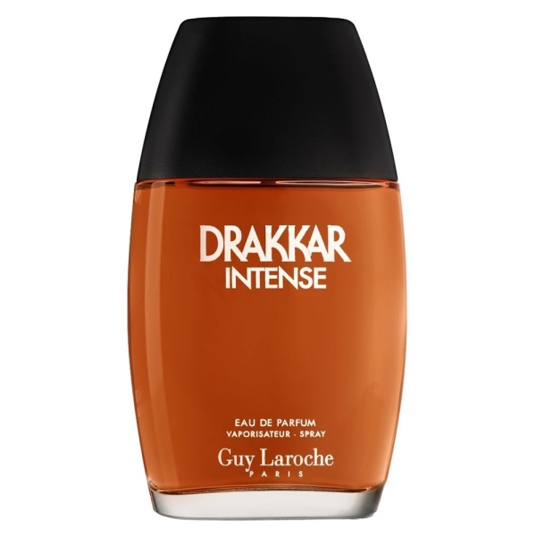 Guy Laroche Drakkar Intense EDP 100ml