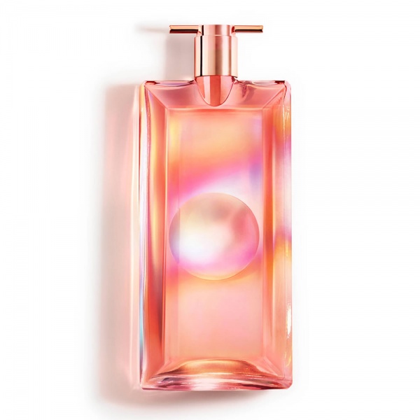 Lancome Idole Sparkling Limited Edition Eau de Parfum 50ml - perfumeuk ...