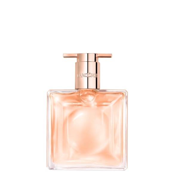 Lancome Idole L'Eau de Toilette 25ml