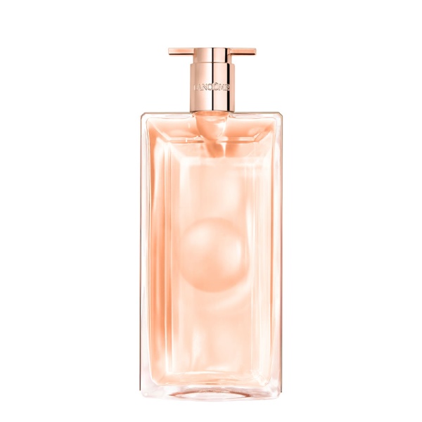 Lancome Idole L'Eau de Toilette 50ml