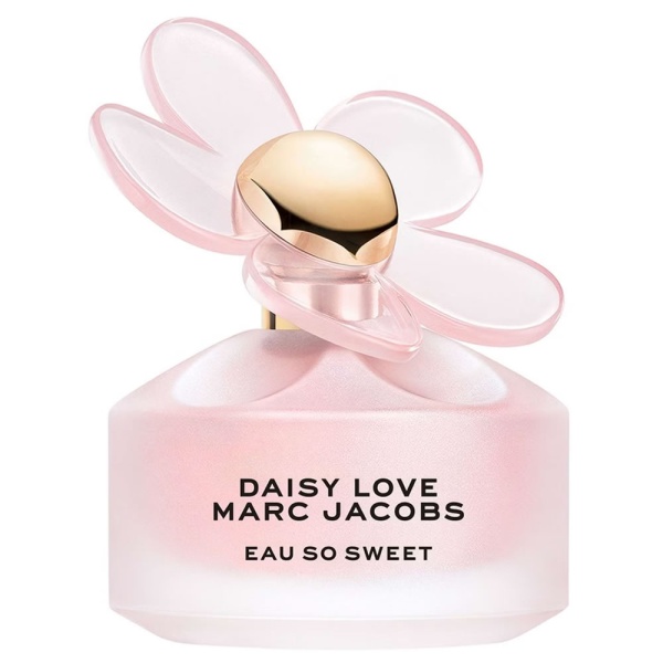 Marc Jacobs Daisy Love Eau So Sweet EDT 50ml