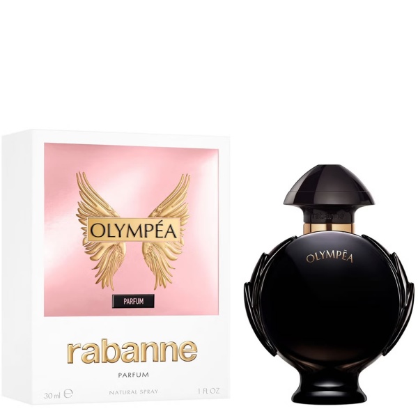 Paco Rabanne Olympea Parfum EDP 30ml