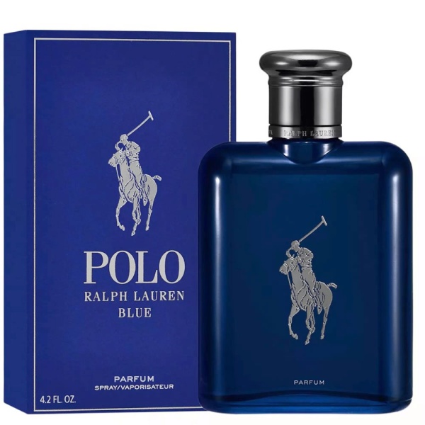 Polo blanco perfume sale