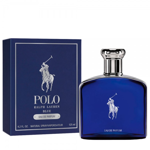 https://www.perfumeuk.co.uk/user/products/ralph_lauren_perfume_polo_blue_men_eau_de_parfum_edp_125ml.jpg