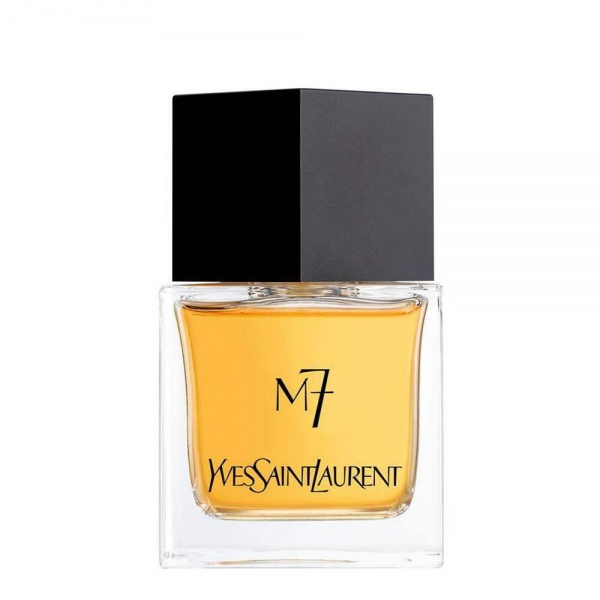 Yves Saint Laurent In Love Again EDT 80ml - perfumeuk.co.uk