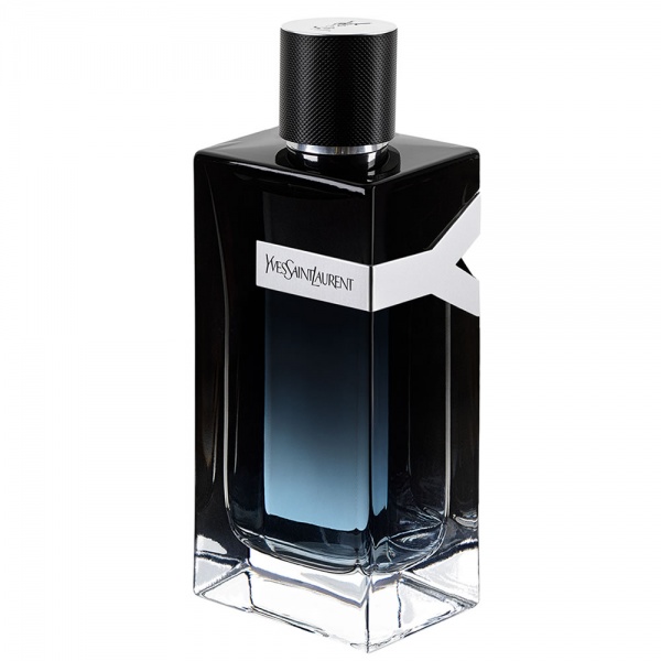 Yves Saint Laurent Y Men Eau de Parfum 60ml - perfumeuk.co.uk